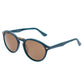 Bertha - Women's Kennedy Polarized Sunglasses