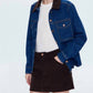 Pistola - Devon Barn Jacket