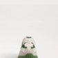 Sam Edelman - Women's Langley Lace Up Sneaker