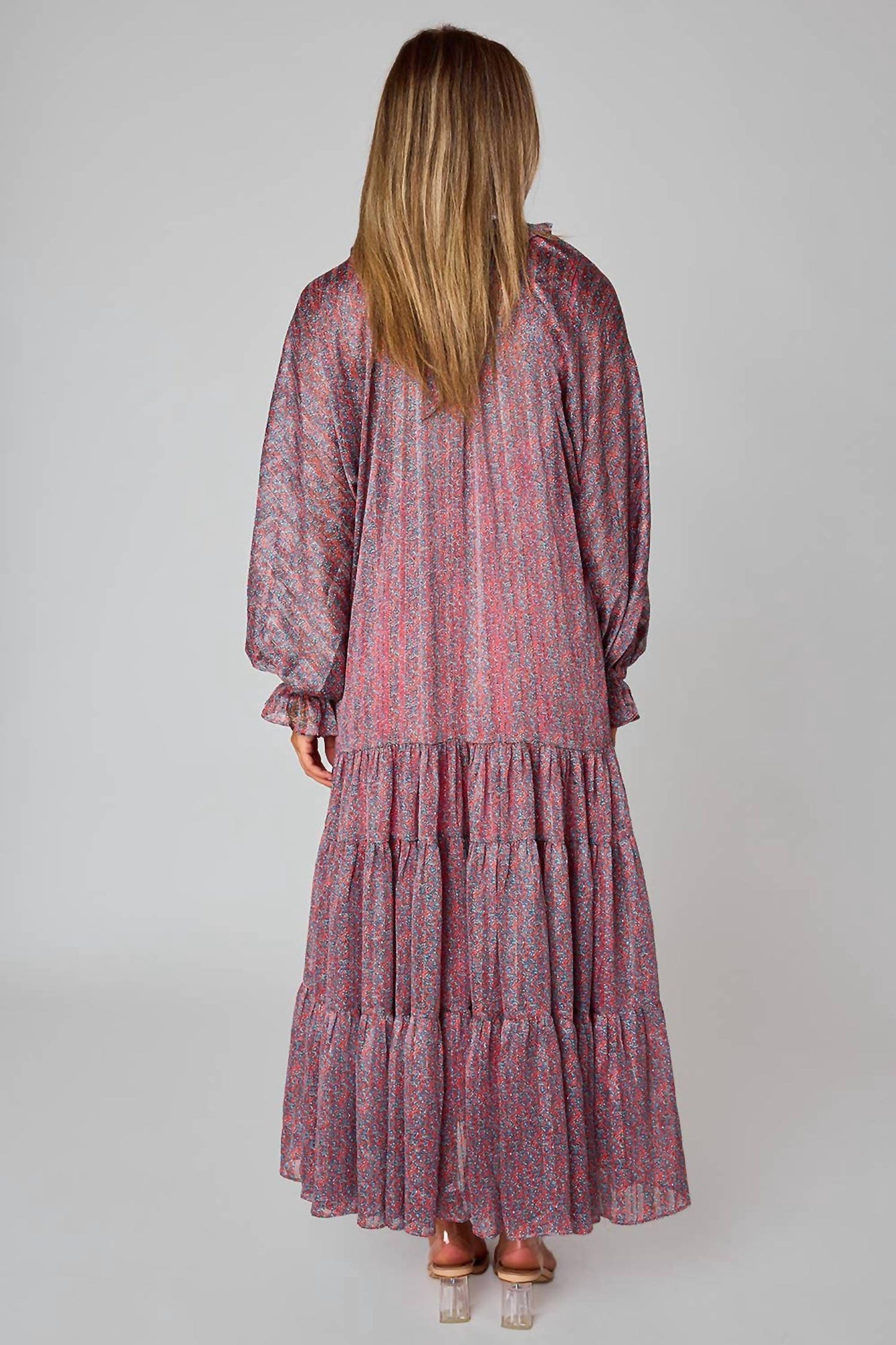 Buddylove - WISHFUL DREAMING MAXI