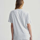 Varley - Leighton Boyfriend Tee