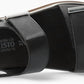 Mephisto - Women's Dominica Sandal