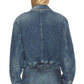 Agolde - Shane Jacket
