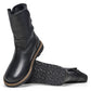 Birkenstock - WOMEN'S UPPSALA SHEARLING BOOT