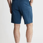 Jachs New York - Printed Performance Tech Short