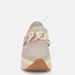 Dolce Vita - Women's Jhenee Performance Sneakers