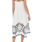Ulla Johnson - BEATRICE DRESS