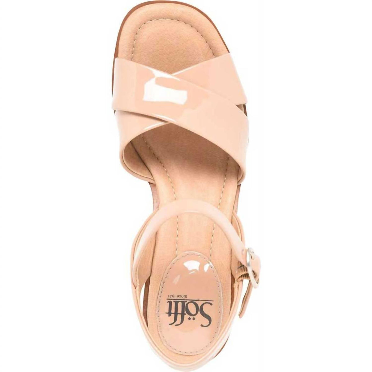 sofft-womens-gabella-wedge-sandals