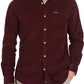 barbour-mens-ramsey-tailored-fit-corduroy-shirt
