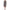 tommy-hilfiger-womens-chiffon-metallic-midi-dress