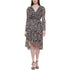 tommy-hilfiger-womens-chiffon-metallic-midi-dress