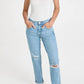 Pistola - Blake Sleeveless Bodysuit