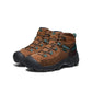 Keen - Women's Targhee II Hiker Boots