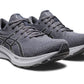 Asics - Men's Gel-kayano 29 Running Shoes