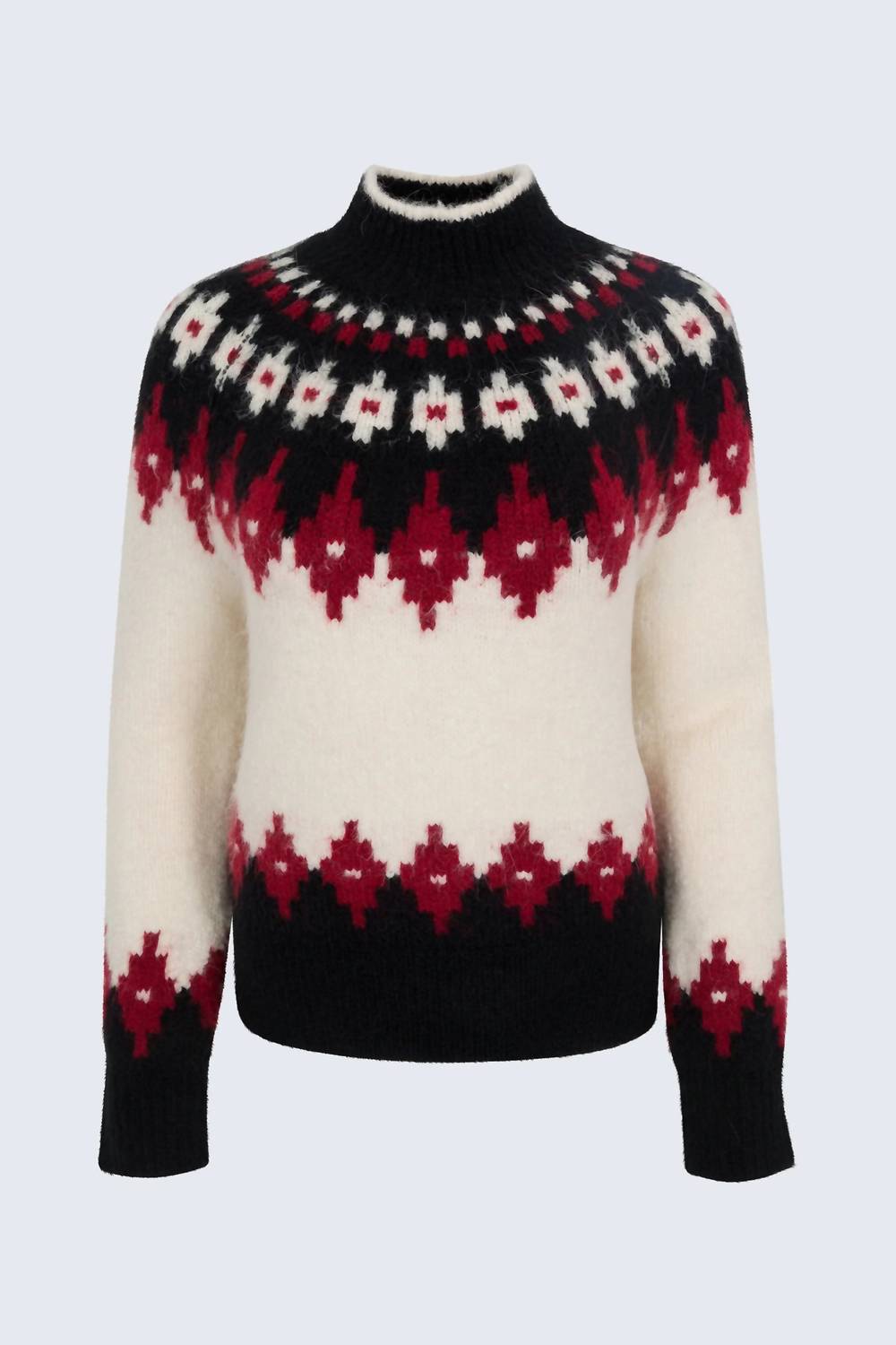 Pistola - Astrid Pullover Sweater