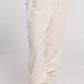 Generation Love - Rena Tweed Jogger