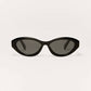 Z Supply - Backstage Sunglasses