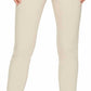Elliott Lauren - Pull On Ankle Pant