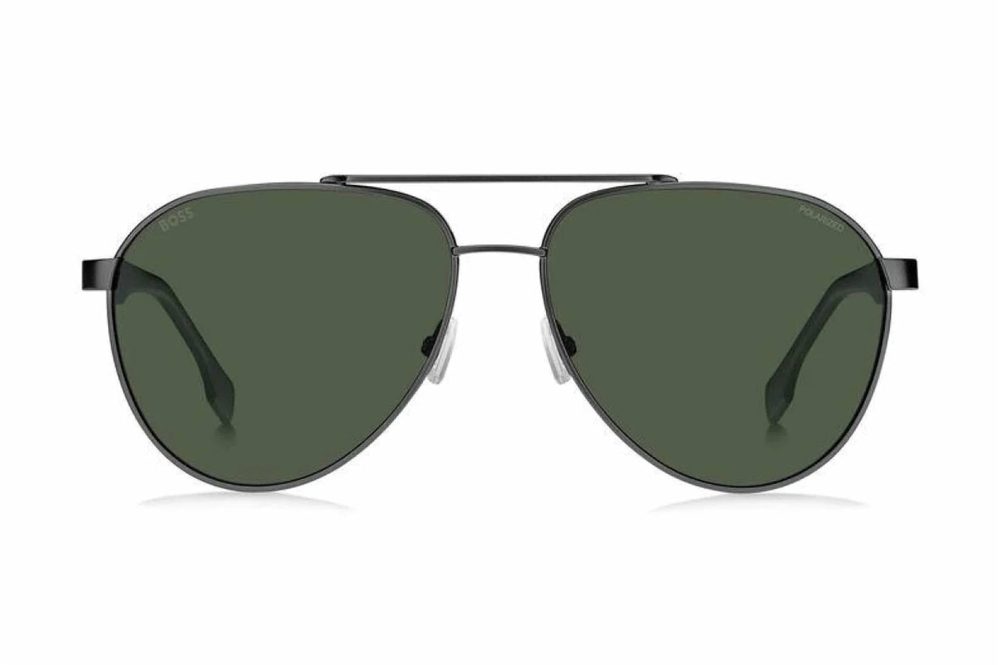 Hugo Boss - Men's 1485/s Sunglasses