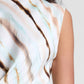 A.L.C. - Delia Dress