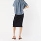Ann Mashburn - Estee Top