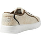 Hey Dude - Women's Karina Sherpa Sneakers