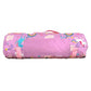 Jane Marie - Believe In Magic Nap Mat