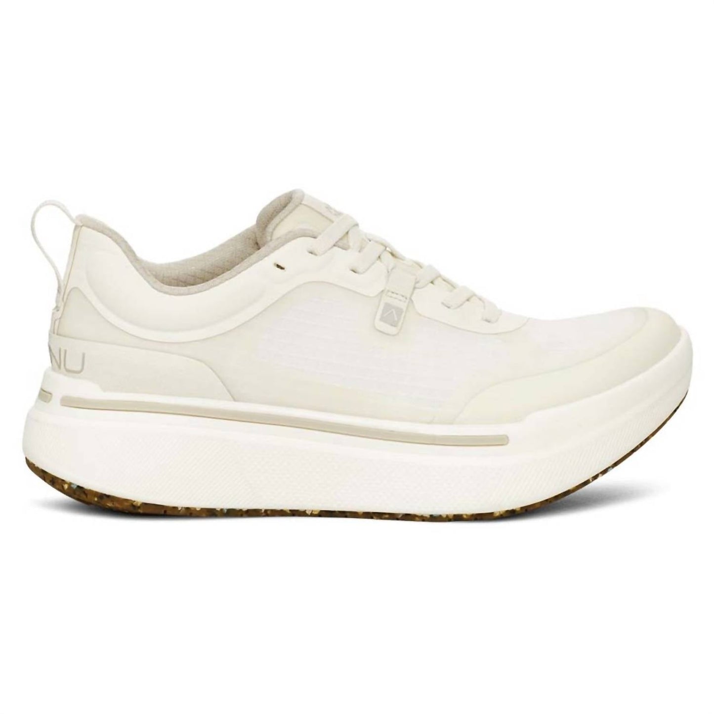 Ahnu - Men's Sequence 1 Low Sneaker