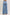 judy-blue-amelia-high-waist-wide-leg-trouser