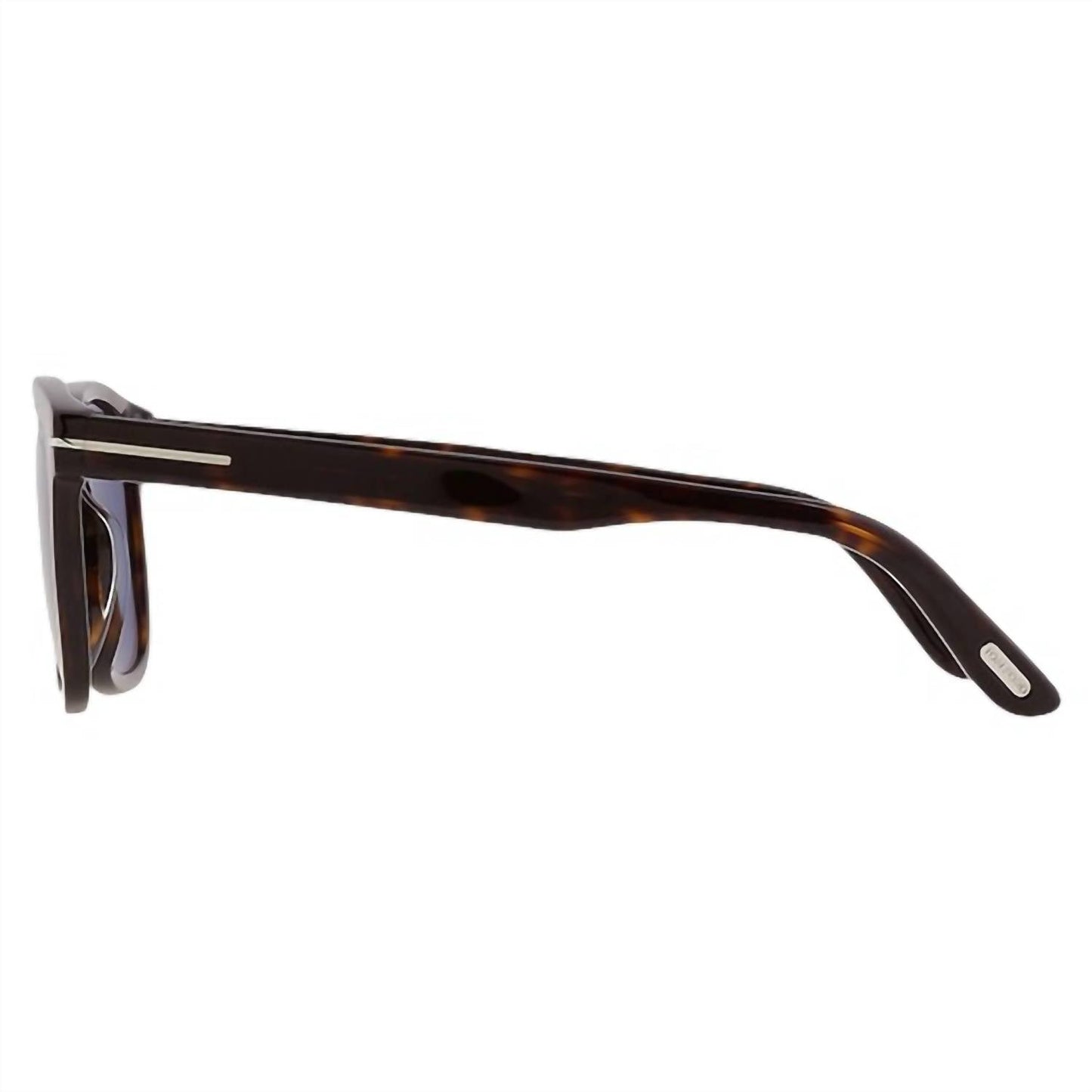 Tom Ford - Men's Eric Polarized Sports Sunglasses