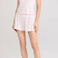 Z Supply - Candy Hearts Cami
