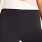 Z Supply - Color Block Leggings