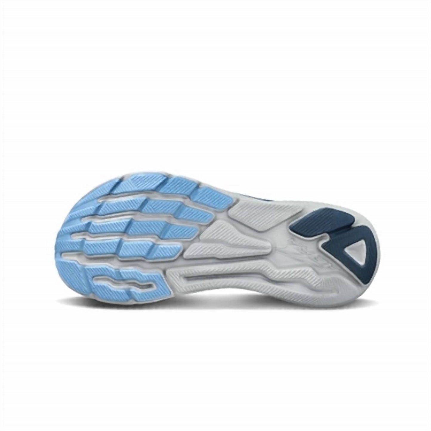 Altra - Men's Experience Flow