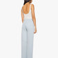 Mother - Rerun Zip Sneak Jeans