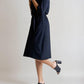 Buki - Kathleen Shirt Dress