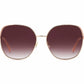 Kate Spade - WOMEN'S YARA/F/S SUNGLASSES