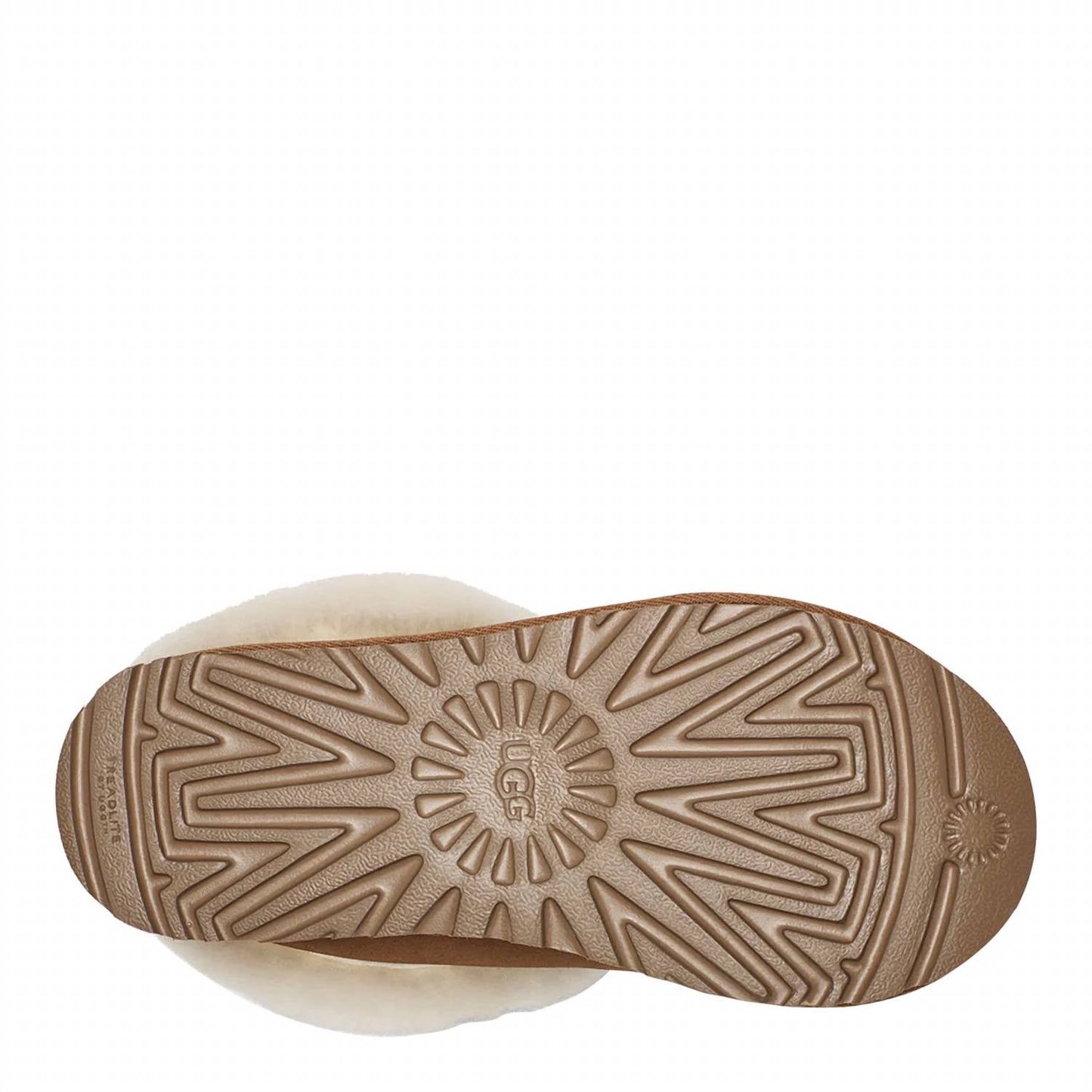 Ugg - Women's Tazzette Slipper