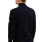 Dale Of Norway - Moritz Lightweight Merino Sweater