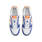 Nike - Kid's Dunk Low Sneaker