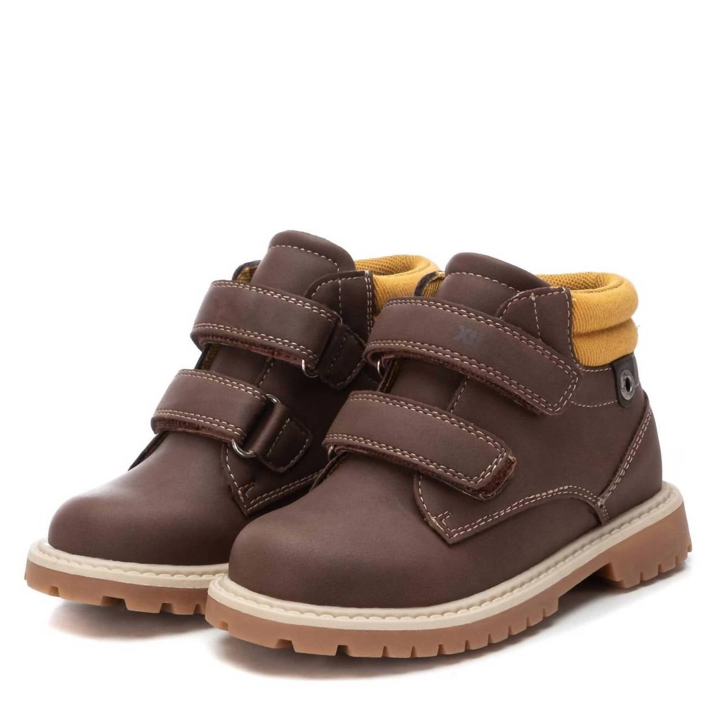 Xti - Boys Boots