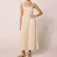 Cleobella - Amada Ankle Dress
