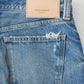 मौसी - महिलाओं के एमवी क्लेविस्टन टेपर्ड पैंट