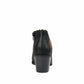 Journee Collection - Women's Tessa Bootie - MEDIUM