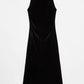 Deluc - Women's Arum Midi Dress