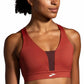 Brooks - Drive Plunge Run Bra