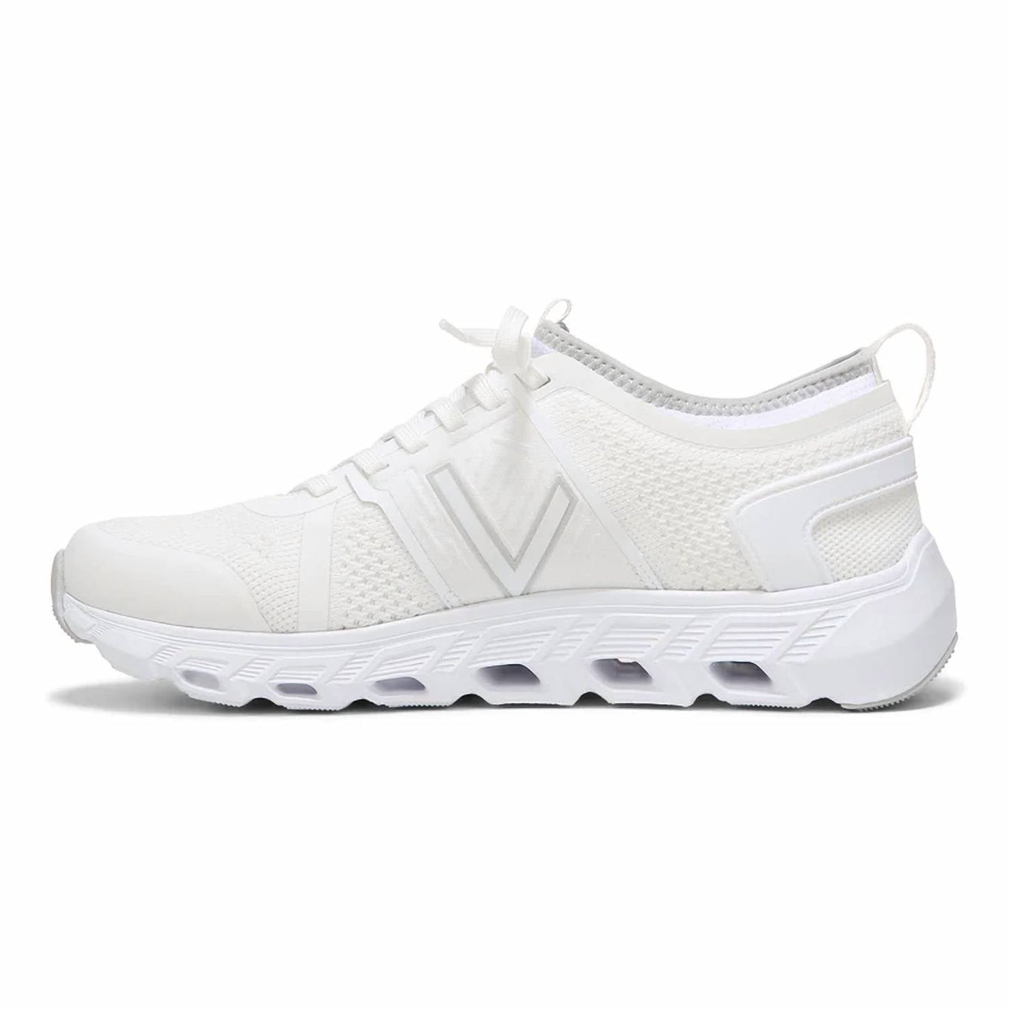 Vionic - Women's Captivate Shoes