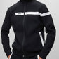 Hugo Boss - Skaz Sweatshirt