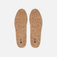 Fini - Women's Bold Shoe