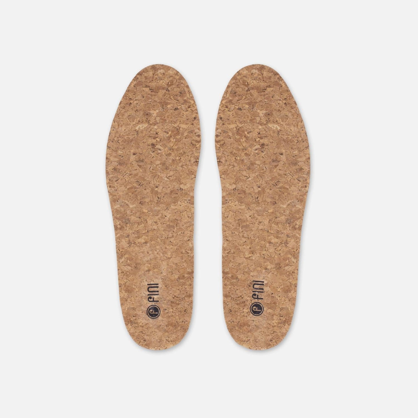 Fini - Women's Bold Shoe