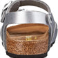 Birkenstock - Kids Rio Strap Sandal